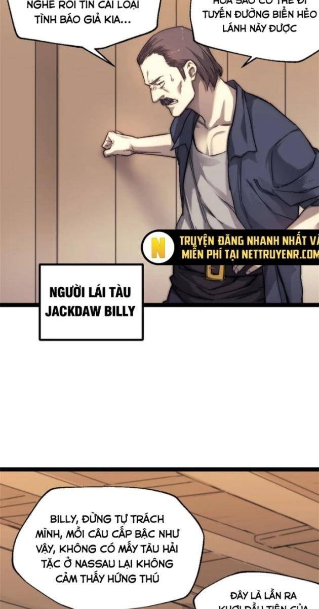 Một Ngày Của Tôi Có 48 Giờ - Page 5