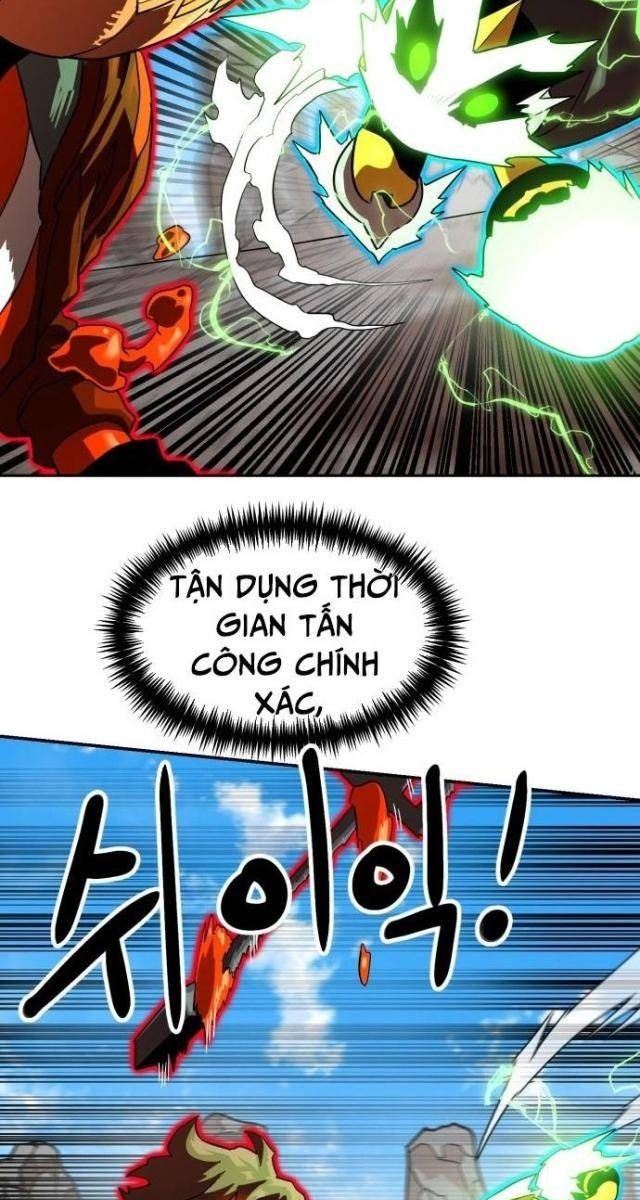 Double Click - Page 98