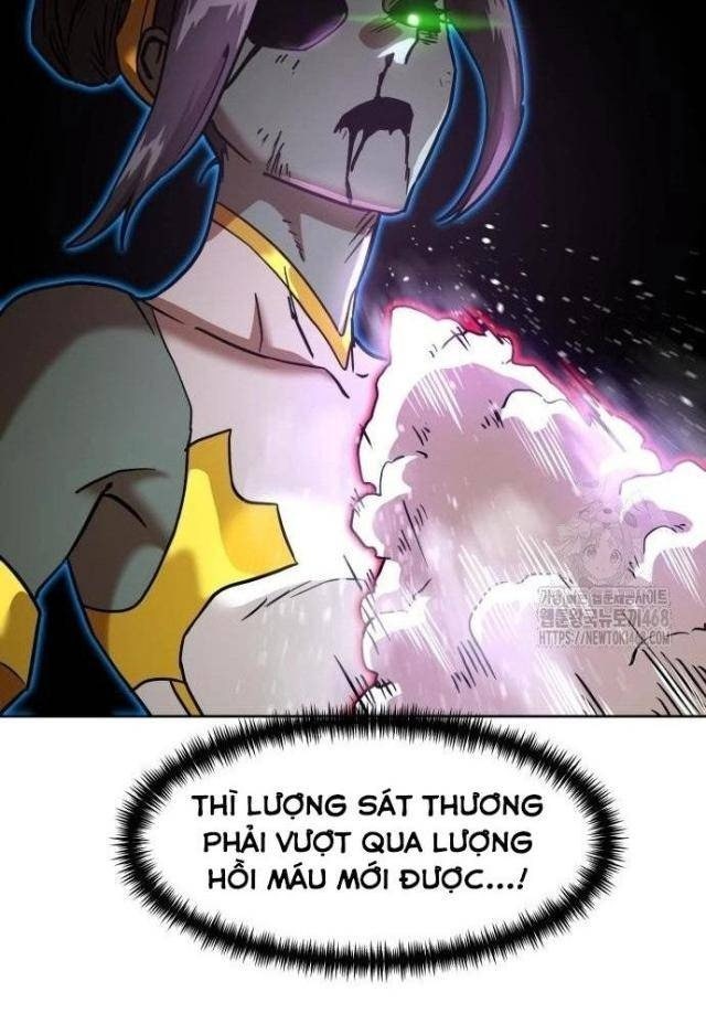 Double Click - Page 44