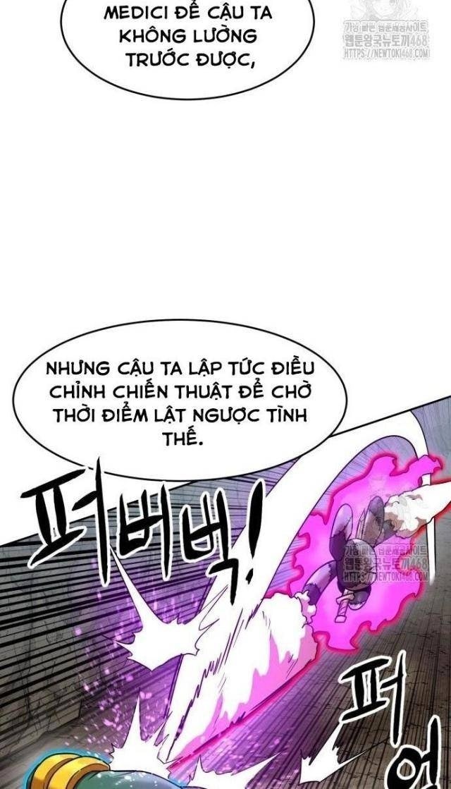 Double Click - Page 71