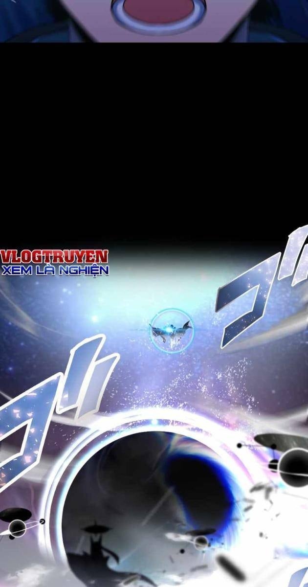 Sự Trở Lại Của Tuyệt Thế Pháp Sư - Page 54