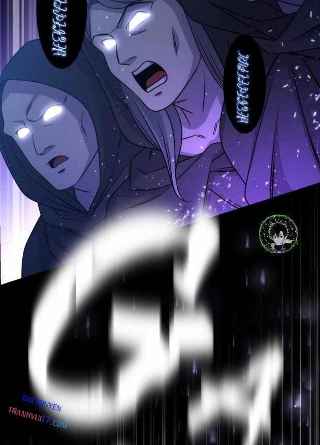 Sự Trở Lại Của Tuyệt Thế Pháp Sư - Page 142