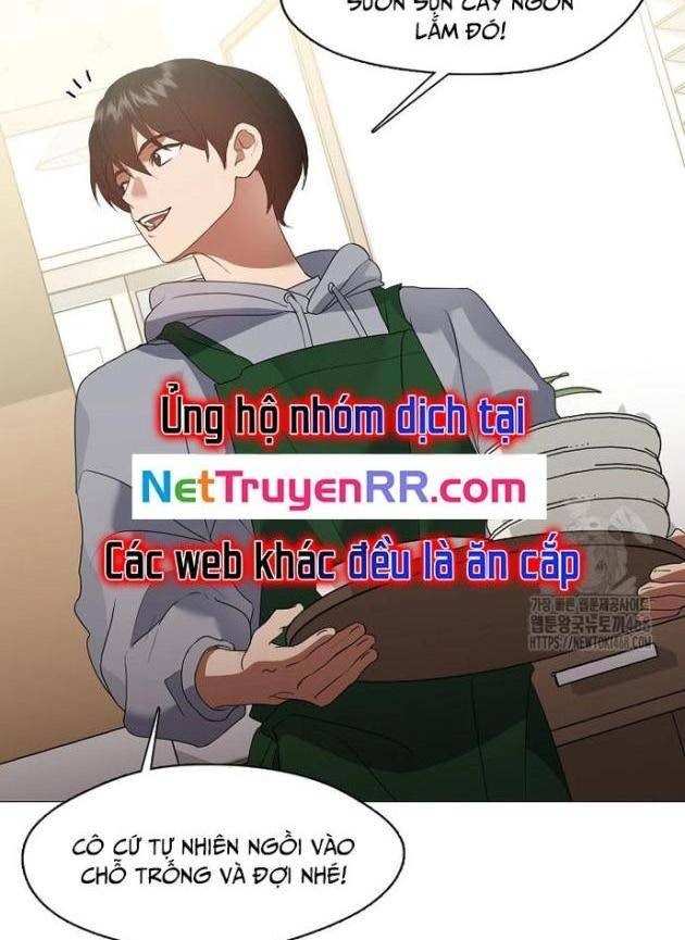 Nhà Hàng Âm Phủ - Page 9