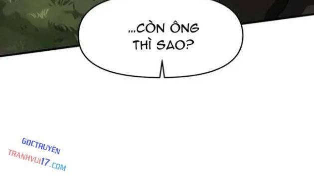 Kẻ Man Rợ Bước Vào Học Viện Danh Giá - Page 10