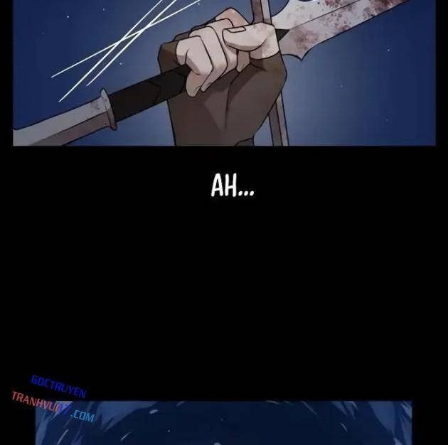 Kẻ Man Rợ Bước Vào Học Viện Danh Giá - Page 14