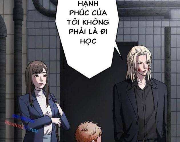 Giáo Viên Ác Quỷ Saiko - Page 45