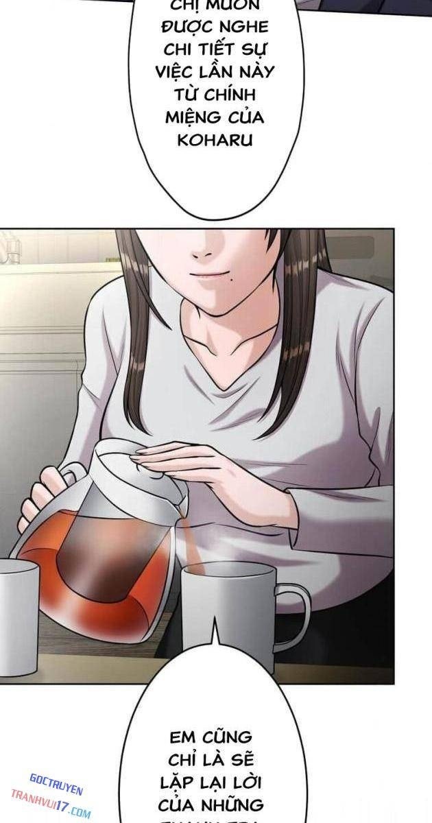 Giáo Viên Ác Quỷ Saiko - Page 93