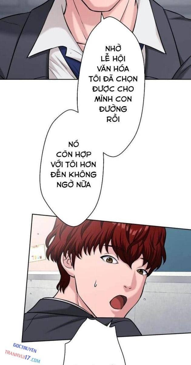 Giáo Viên Ác Quỷ Saiko - Page 41