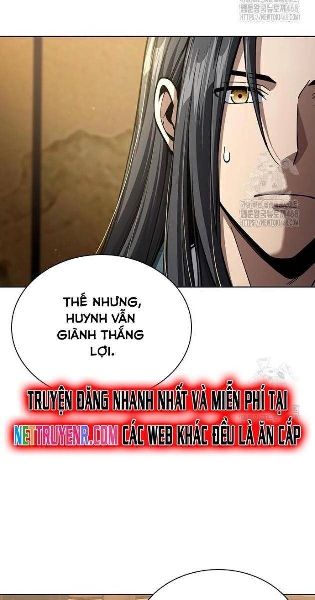 Thiên Trung Long Môn - Page 29