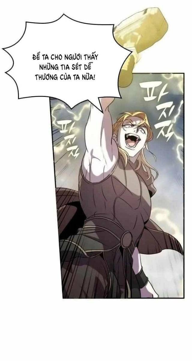 Thợ Săn Chơi Thuốc - Page 31