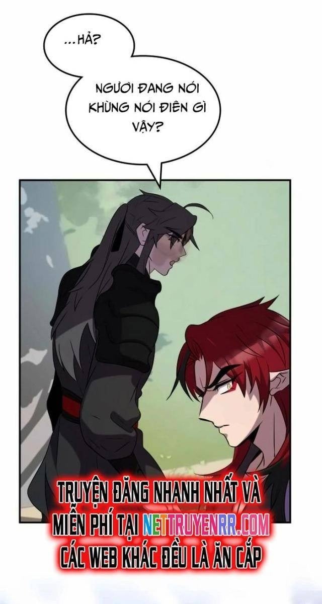 Thợ Săn Chơi Thuốc - Page 49