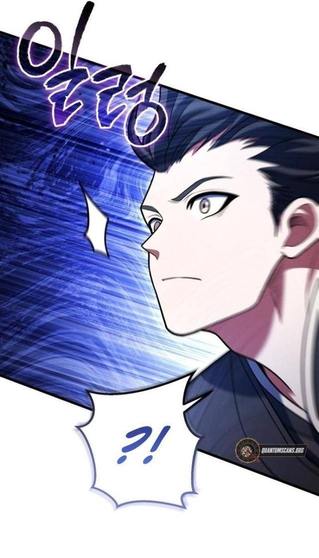 Thăng Hạng Từ Đỉnh Cấp - Page 100