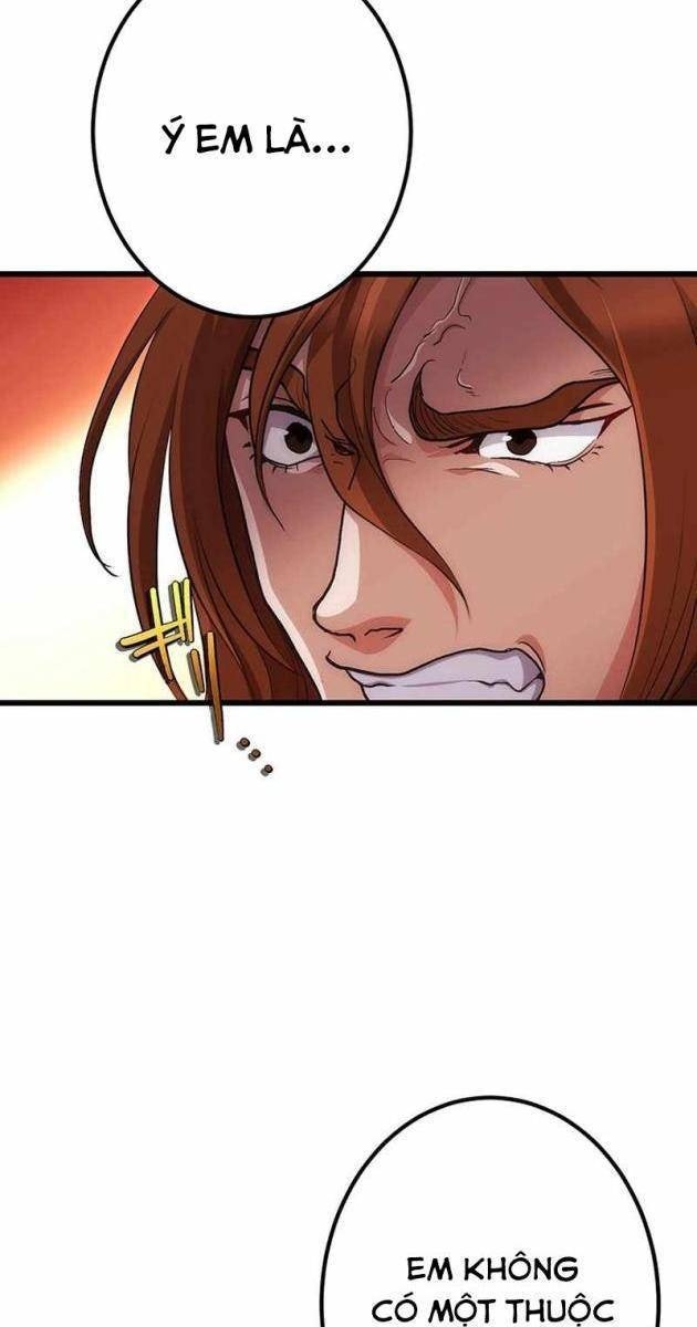 Sự Trở Lại Của Tuyệt Thế Pháp Sư - Page 22