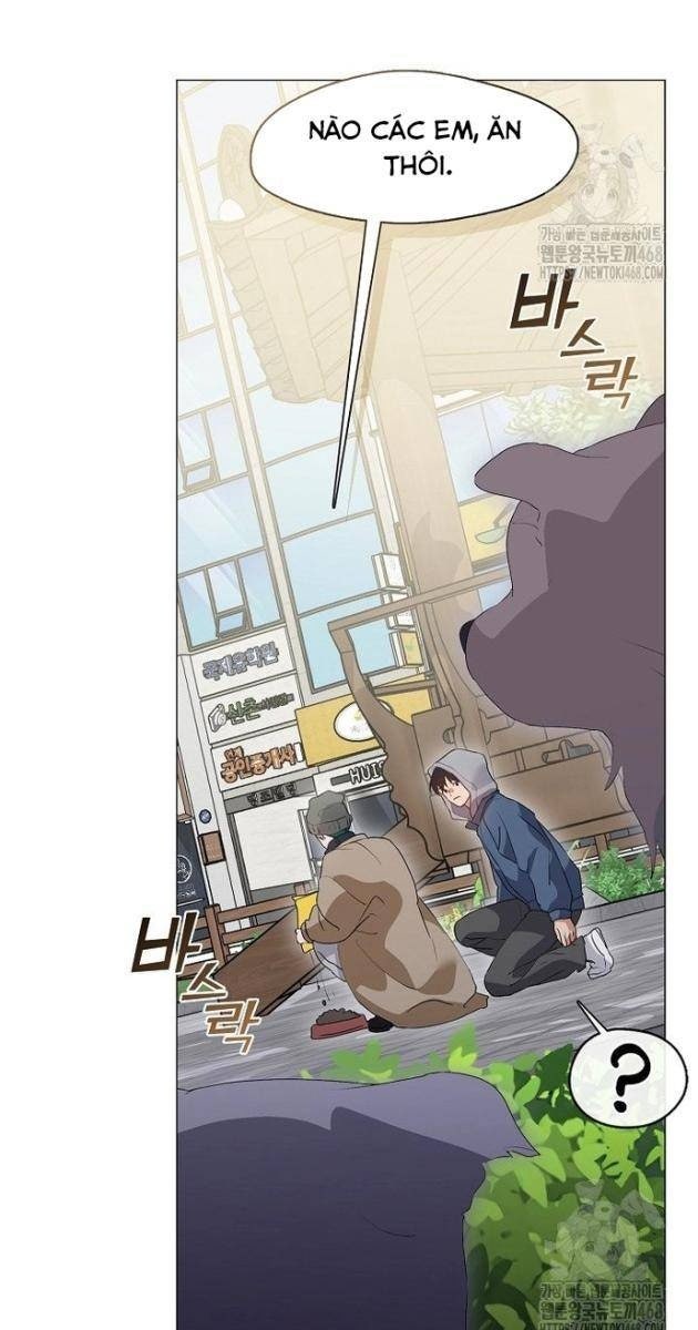 Nhà Hàng Âm Phủ - Page 39