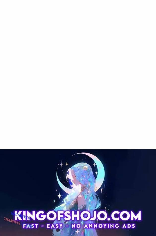 Kẻ Man Rợ Bước Vào Học Viện Danh Giá - Page 43