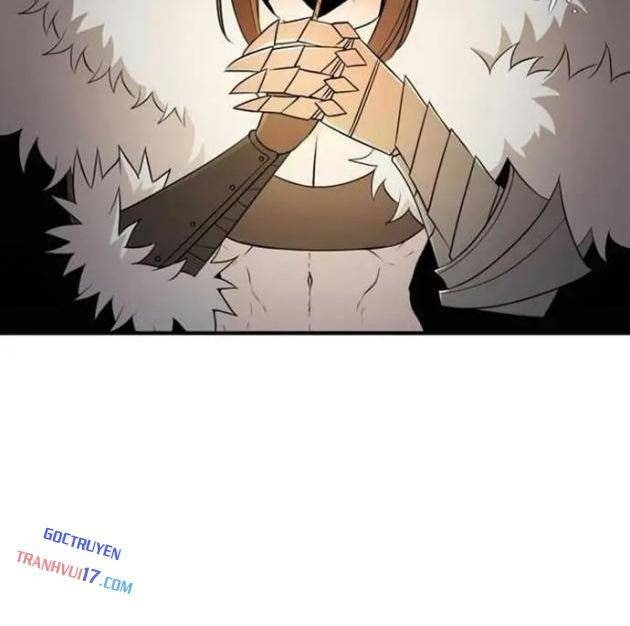 Kẻ Man Rợ Bước Vào Học Viện Danh Giá - Page 4