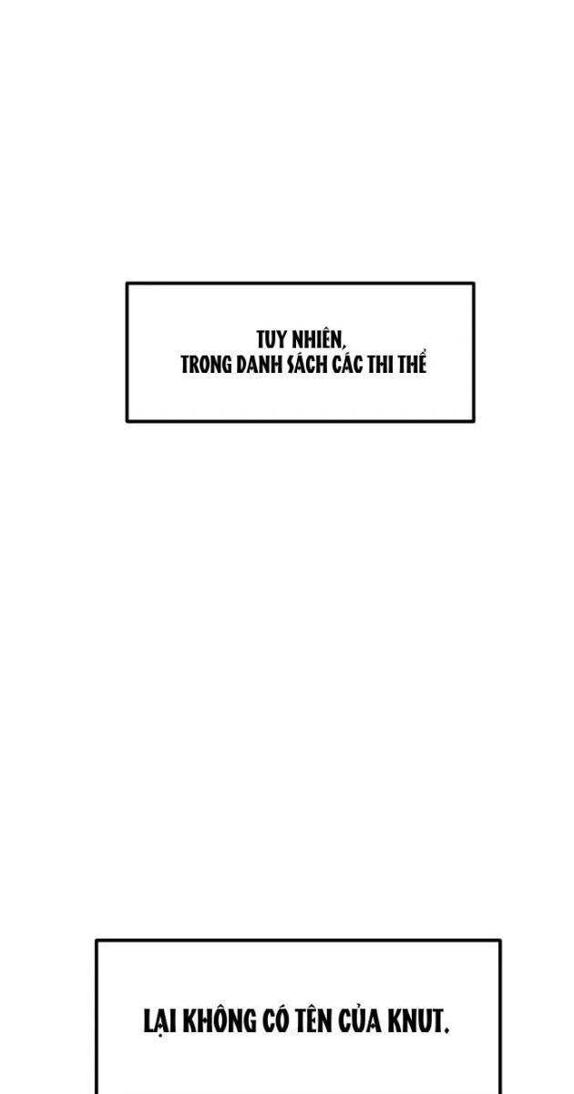 Kẻ Man Rợ Bước Vào Học Viện Danh Giá - Page 61