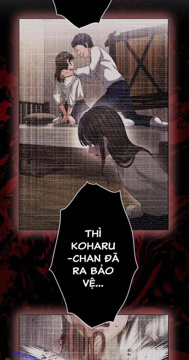 Giáo Viên Ác Quỷ Saiko - Page 139