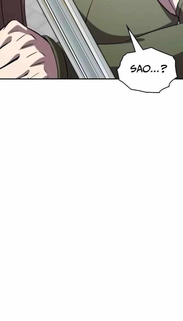 Thợ Săn Chơi Thuốc - Page 80