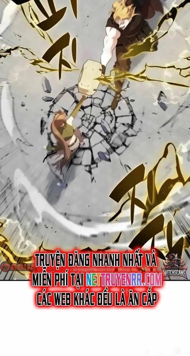 Thợ Săn Chơi Thuốc - Page 27