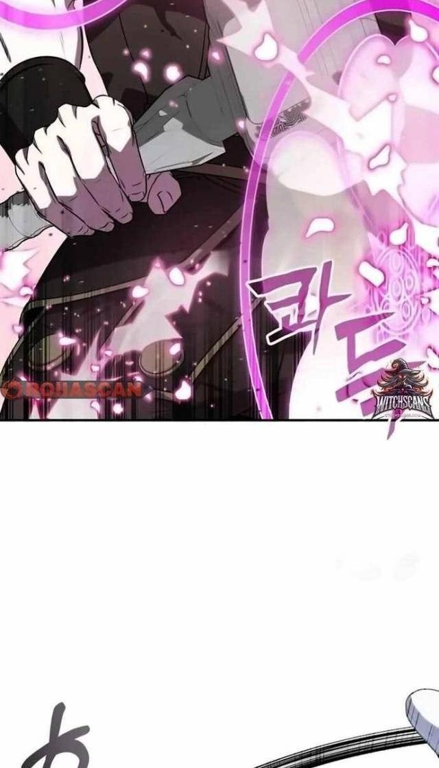 Thợ Săn Chơi Thuốc - Page 42