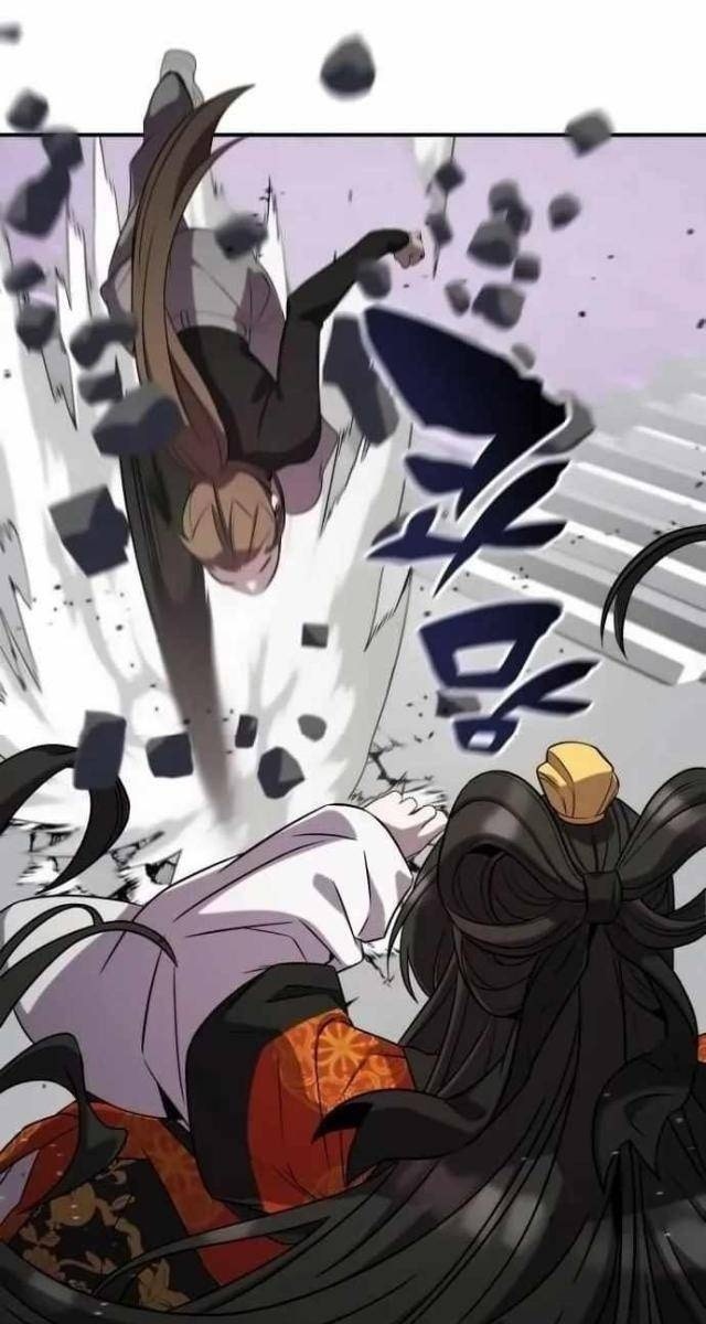 Thợ Săn Chơi Thuốc - Page 80