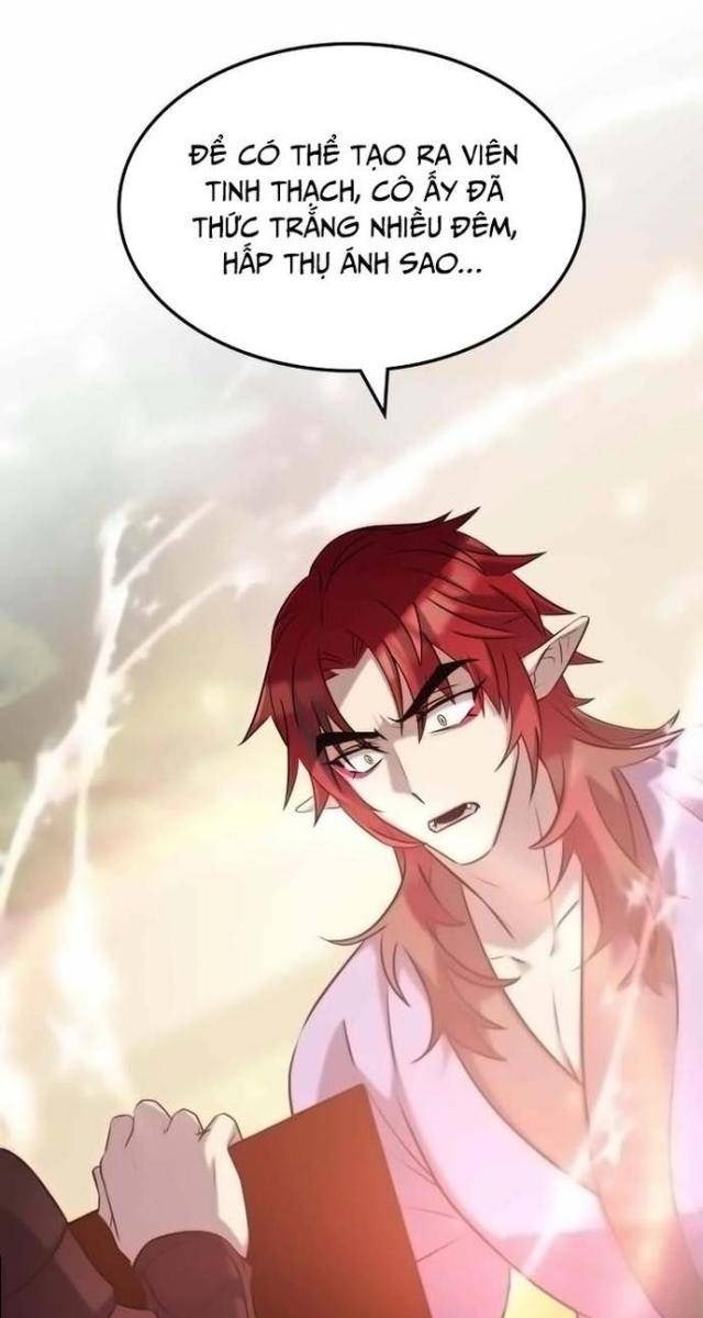 Thợ Săn Chơi Thuốc - Page 96