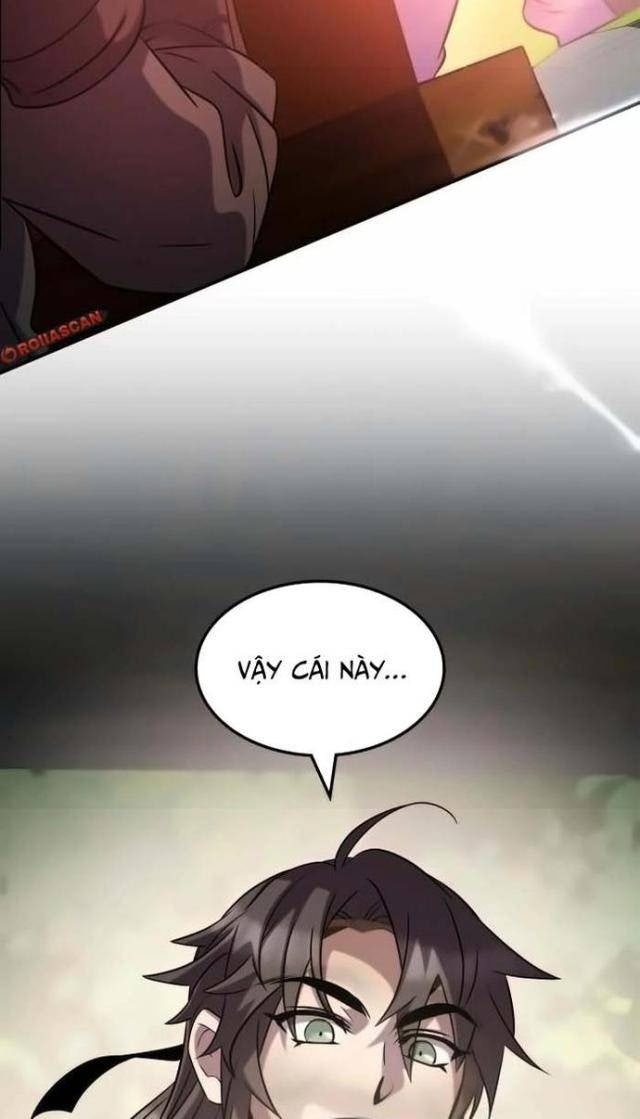 Thợ Săn Chơi Thuốc - Page 97