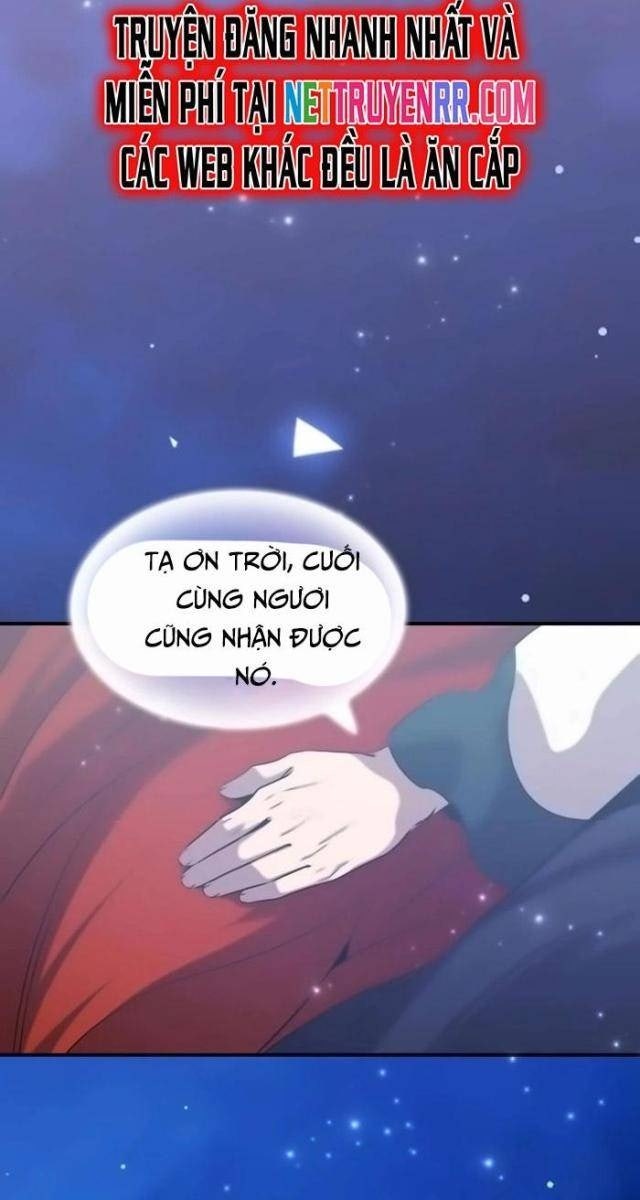 Thợ Săn Chơi Thuốc - Page 94