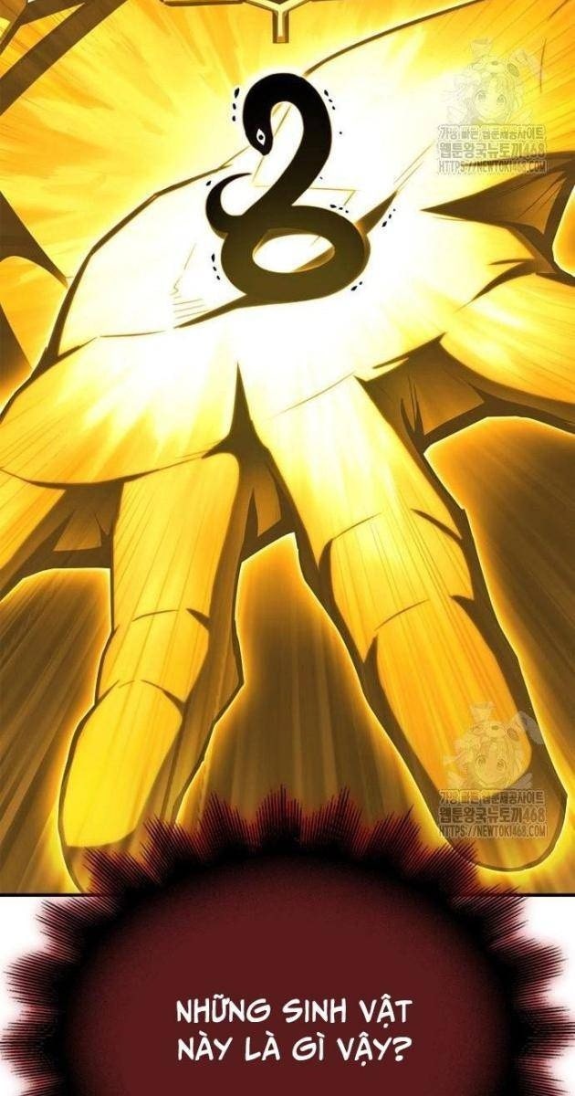 Chiến Trường Siêu Phàm - Page 100