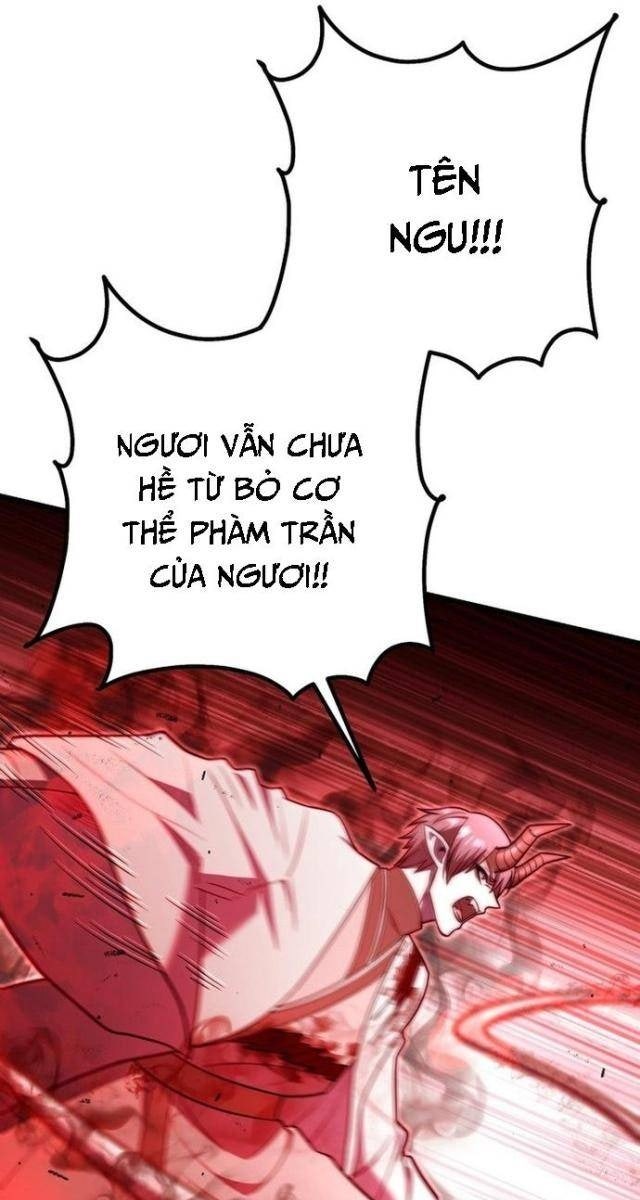 Thăng Hạng Từ Đỉnh Cấp - Page 26