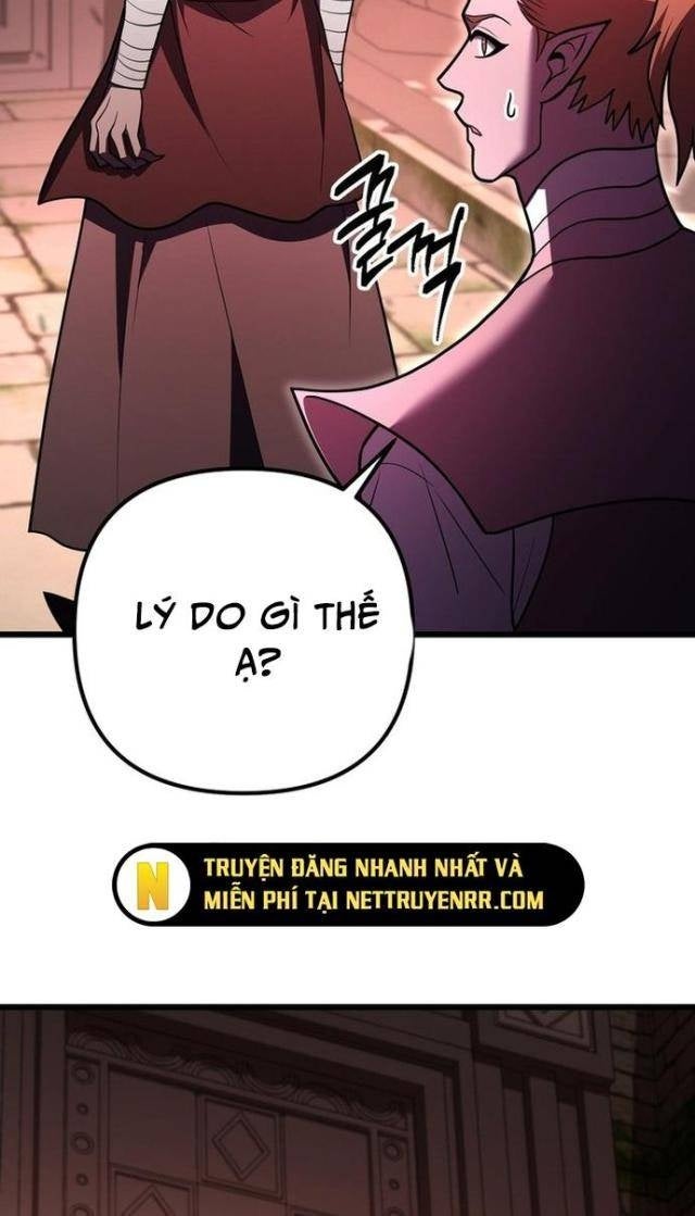 Thăng Hạng Từ Đỉnh Cấp - Page 102