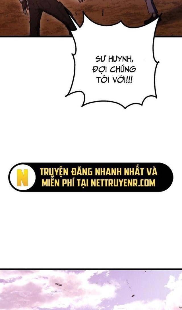 Thăng Hạng Từ Đỉnh Cấp - Page 57