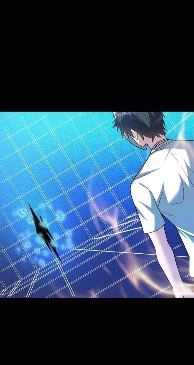 Quái Vật Nhạc Viên - Page 27