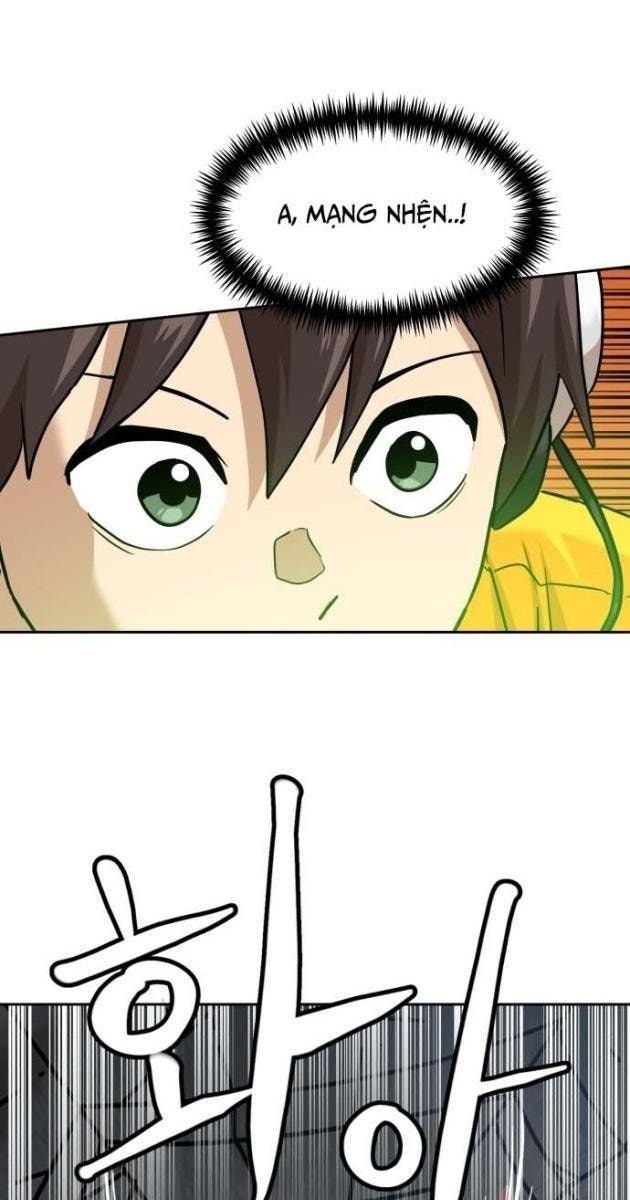 Double Click - Page 71