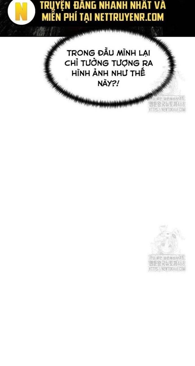 Double Click - Page 9