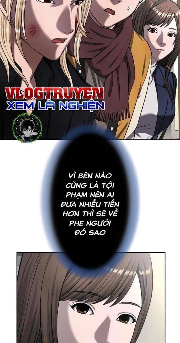 Giáo Viên Ác Quỷ Saiko - Page 14