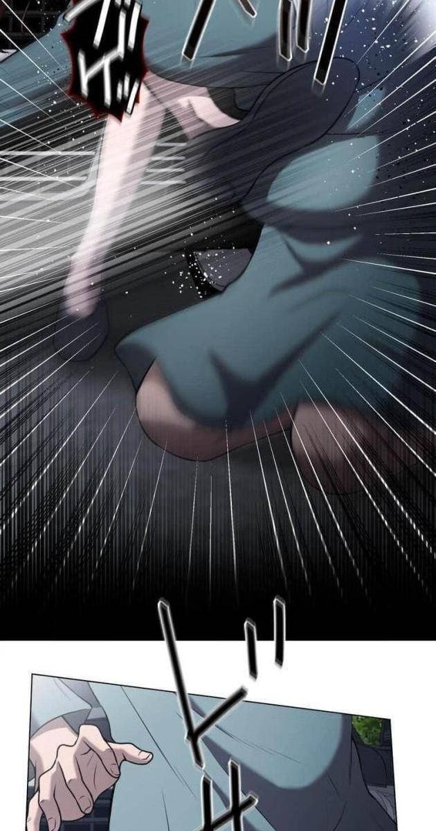 Giáo Viên Ác Quỷ Saiko - Page 44