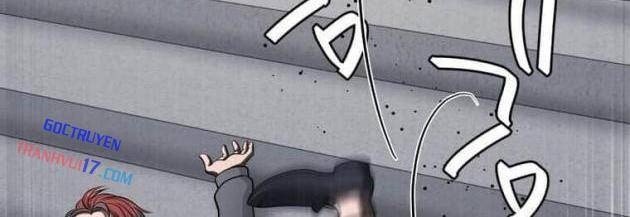 Giáo Viên Ác Quỷ Saiko - Page 81