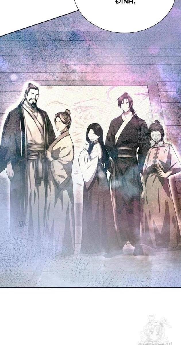 Thiên Trung Long Môn - Page 72