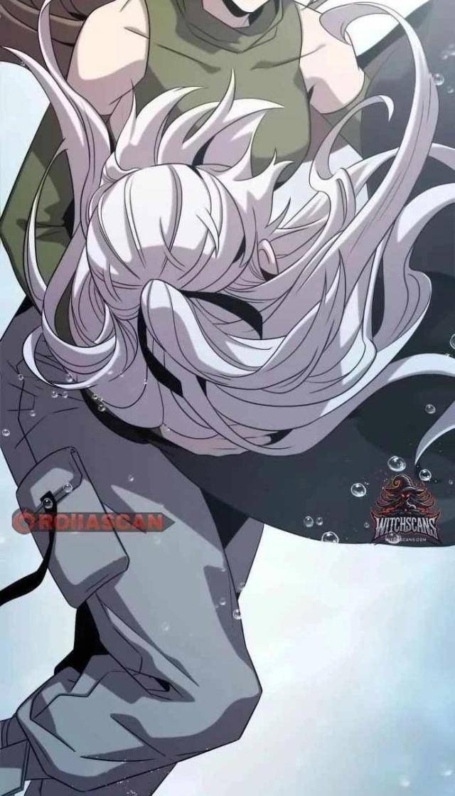 Thợ Săn Chơi Thuốc - Page 88