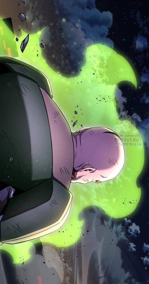 Chiến Trường Siêu Phàm - Page 37