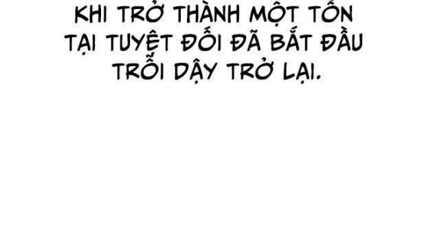 Chiến Trường Siêu Phàm - Page 98
