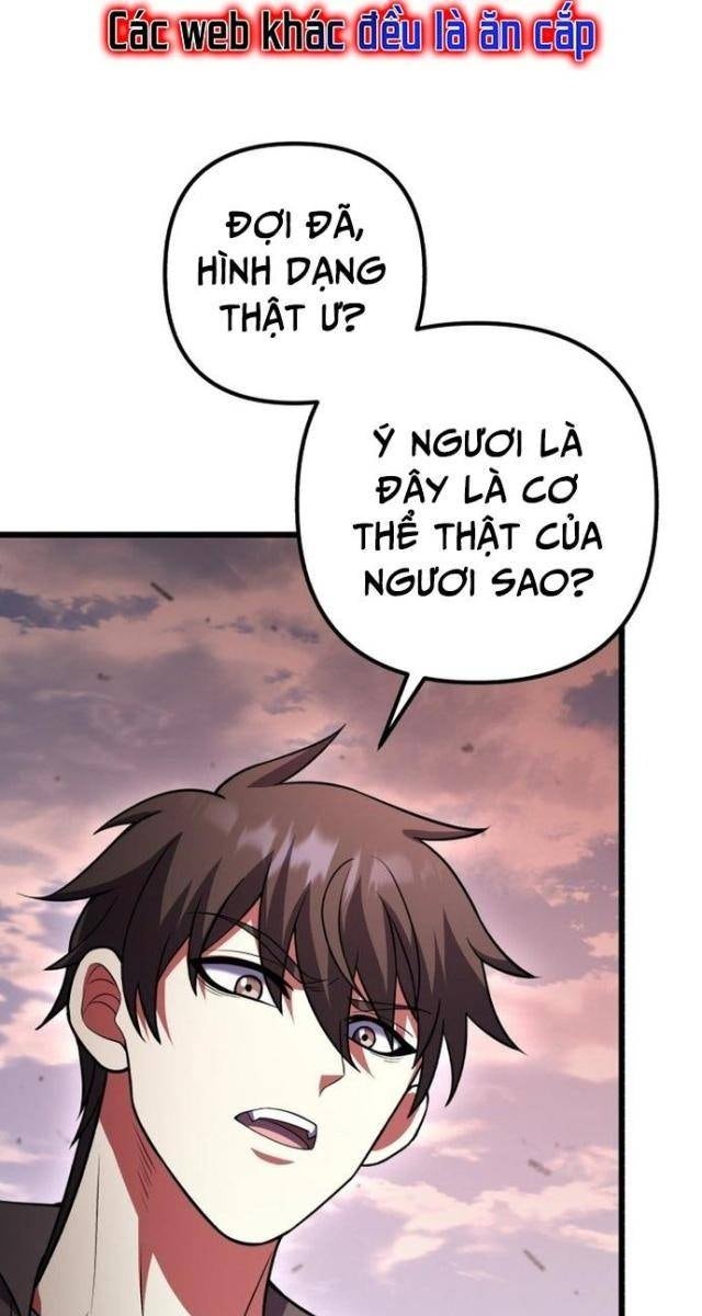 Thăng Hạng Từ Đỉnh Cấp - Page 23