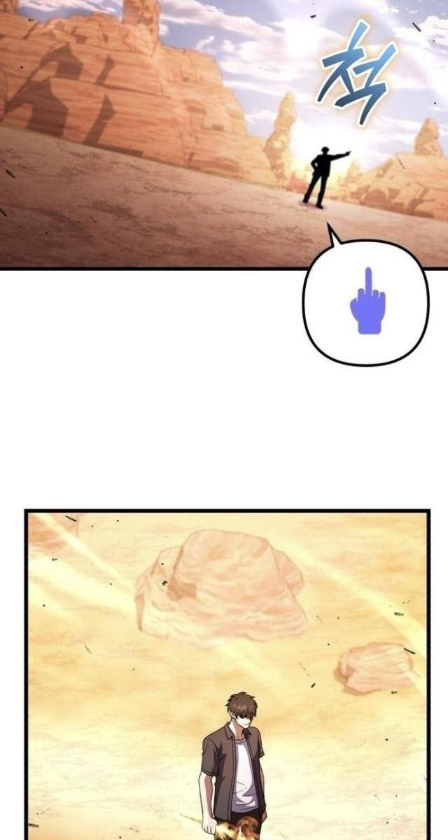 Thăng Hạng Từ Đỉnh Cấp - Page 6