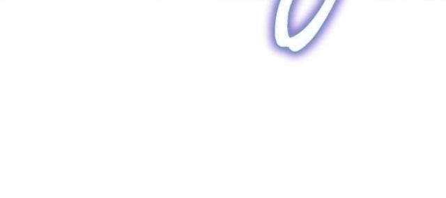 Thăng Hạng Từ Đỉnh Cấp - Page 11