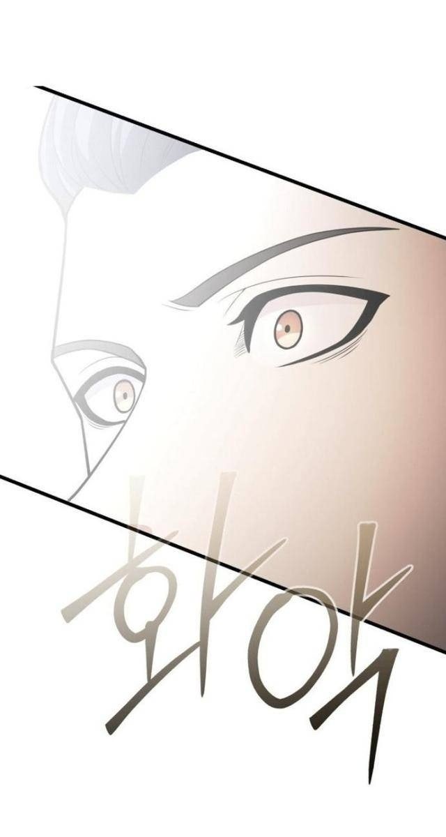 Thăng Hạng Từ Đỉnh Cấp - Page 101