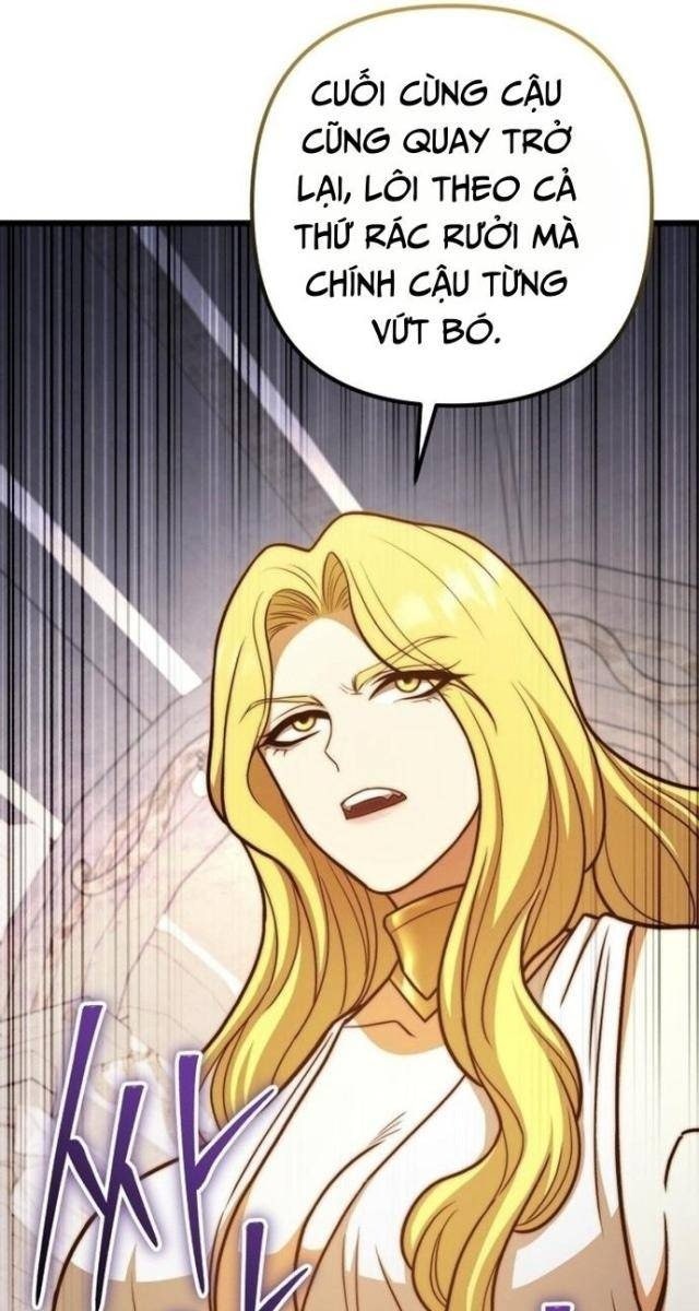 Thăng Hạng Từ Đỉnh Cấp - Page 108