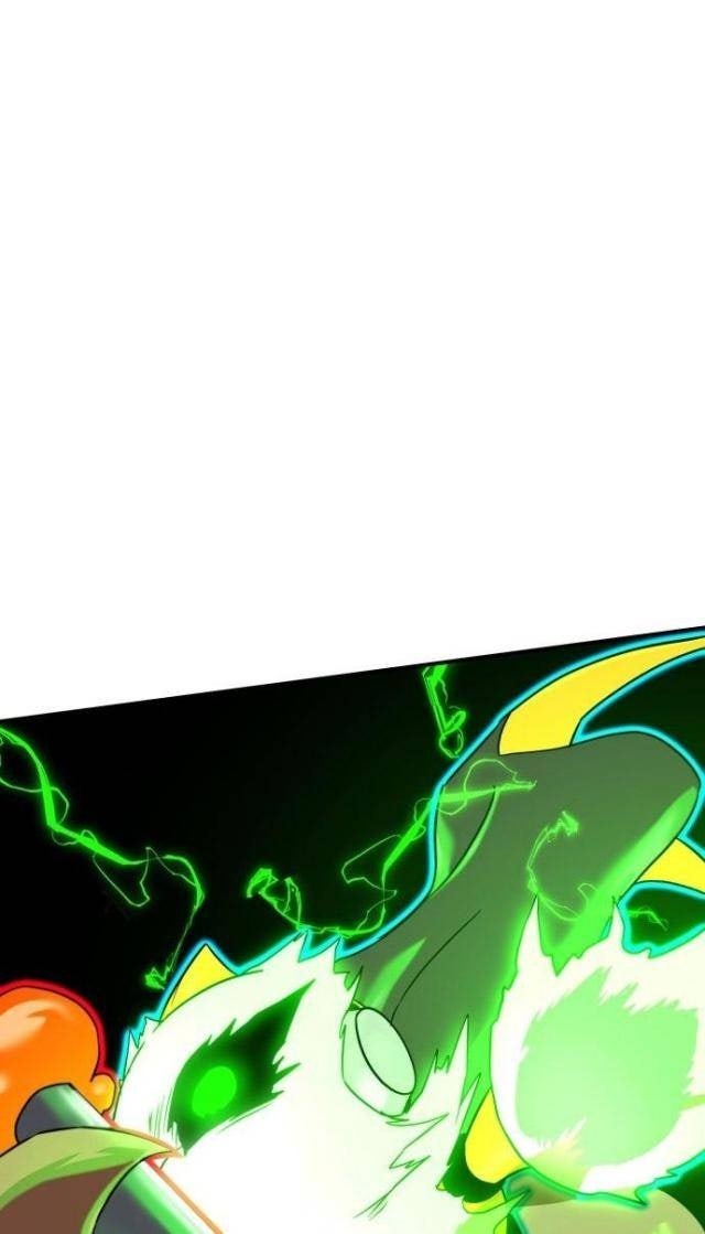 Double Click - Page 75