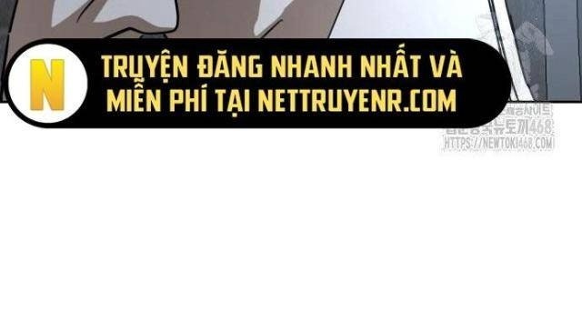 Double Click - Page 35